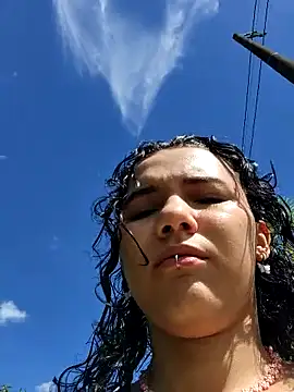  TOMOE online show from 09-30-25, 07:19