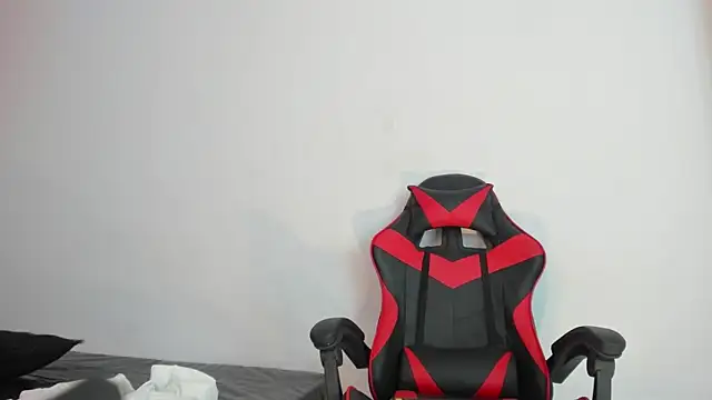 XaanderGrey online show from 11-10-25, 07:24