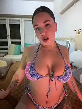 Belubel online show from 03-02-26, 12:24