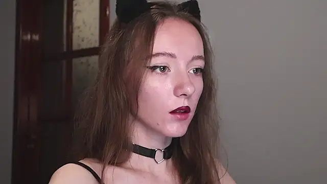 Why me stella online show from 11-01-25, 10:01