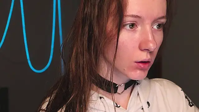 Why me stella online show from 11-16-25, 05:07