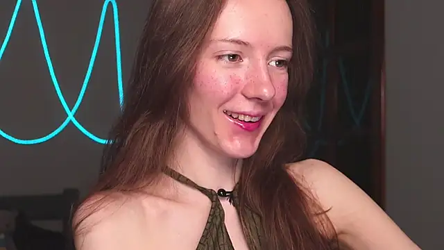 Why me stella online show from 11-30-25, 12:47