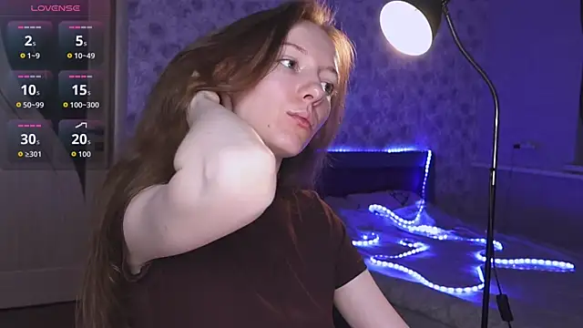 Why me stella online show from 04-03-26, 08:07