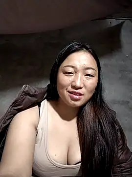 Snapshot of zhen-zo chatting on 11-01-25, 02:52 zhen-zo online show from 11-01-25, 02:52