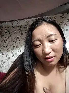 Snapshot of zhen-zo chatting on 11-05-25, 06:02 zhen-zo online show from 11-05-25, 06:02