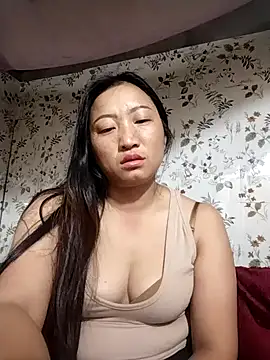 Snapshot of zhen-zo chatting on 11-10-25, 06:40 zhen-zo online show from 11-10-25, 06:40