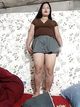 zhen-zo online show from 03-24-26, 12:43