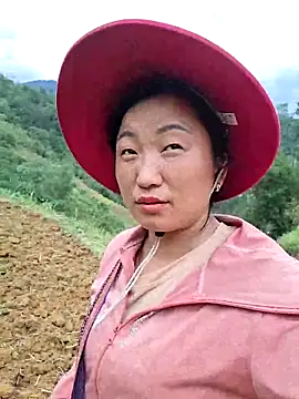 zhen-zo online show from 05-24-26, 03:55