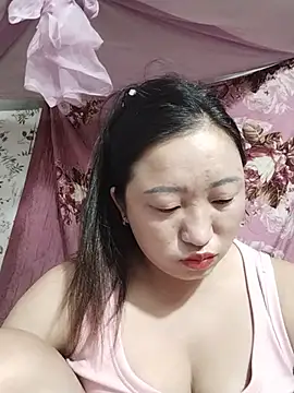 zhen-zo online show from 07-02-26, 12:21