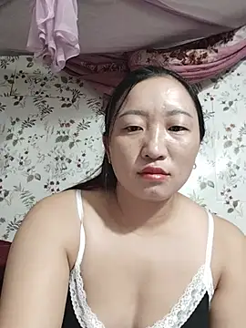 zhen-zo online show from 07-09-26, 10:58