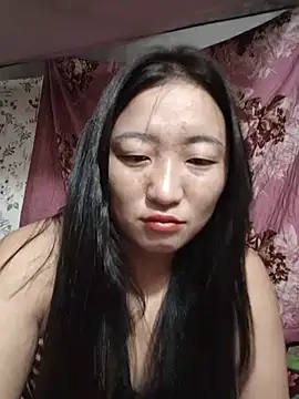 zhen-zo online show from 07-19-26, 12:47