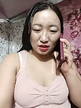 zhen-zo online show from 07-19-26, 12:53