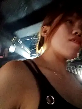 nhinhi-sexy online show from 10-20-25, 02:45