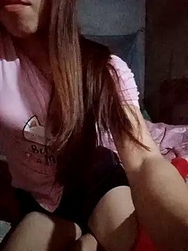 nhinhi-sexy online show from 11-01-25, 01:51