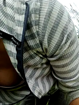 nhinhi-sexy online show from 11-04-25, 12:32