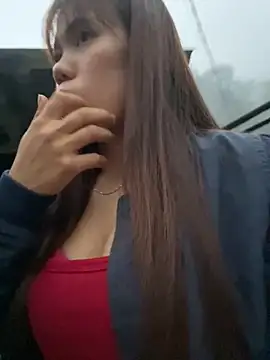 nhinhi-sexy online show from 11-10-25, 10:25