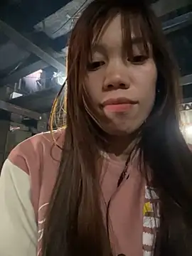 nhinhi-sexy online show from 11-28-25, 01:30