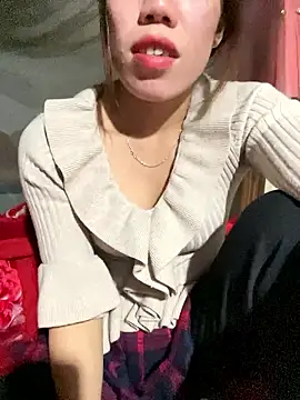 nhinhi-sexy online show from 01-11-26, 01:05