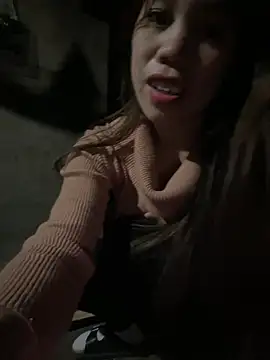 nhinhi-sexy online show from 01-12-26, 09:53