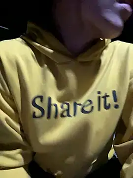 nhinhi-sexy online show from 01-17-26, 01:05