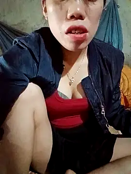 nhinhi-sexy online show from 01-18-26, 02:59