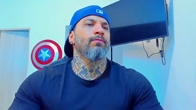 JoshRigby online show from 12-16-25, 08:03