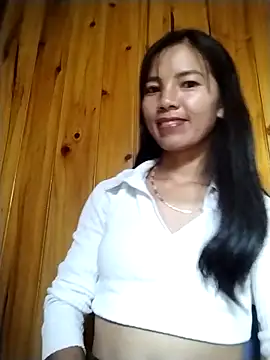 Snapshot of lmc-zz chatting on 10-04-25, 01:36 lmc-zz online show from 10-04-25, 01:36