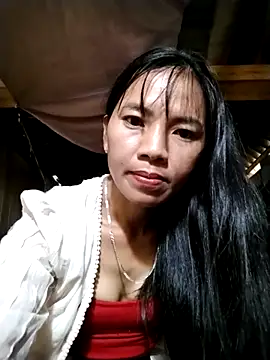 Snapshot of lmc-zz chatting on 10-19-25, 02:23 lmc-zz online show from 10-19-25, 02:23