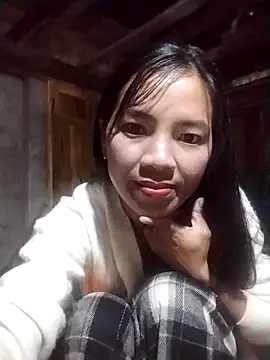 lmc-zz online show from 11-03-25, 01:08