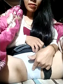 lmc-zz online show from 11-05-25, 01:44