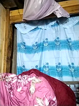 lmc-zz online show from 12-17-25, 01:00