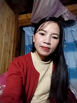 lmc-zz online show from 12-23-25, 01:25