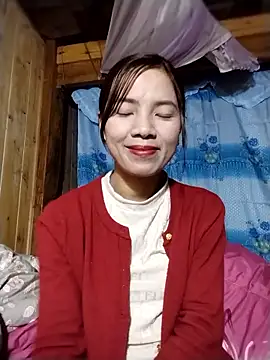 lmc-zz online show from 01-11-26, 12:48