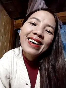 lmc-zz online show from 01-15-26, 12:48