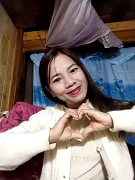 lmc-zz online show from 01-16-26, 01:20