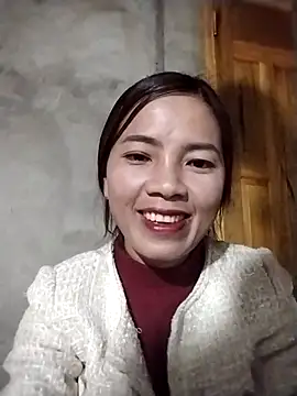 lmc-zz online show from 02-19-26, 01:40