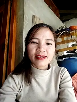 lmc-zz online show from 03-02-26, 05:30