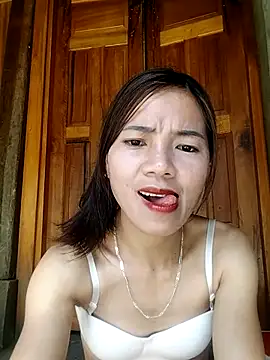 lmc-zz online show from 03-03-26, 04:40