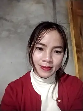 lmc-zz online show from 03-14-26, 01:12