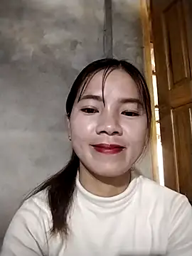 lmc-zz online show from 03-24-26, 12:15