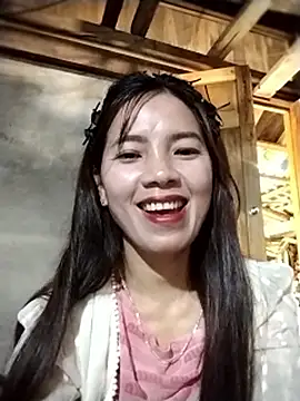 lmc-zz online show from 03-29-26, 02:00