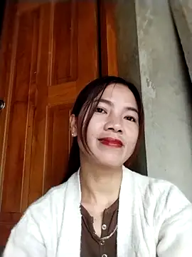 lmc-zz online show from 04-16-26, 12:33