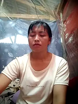 buddy-sexy online show from 09-29-25, 02:27