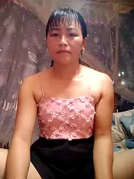 buddy-sexy online show from 10-02-25, 08:54