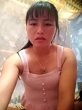 buddy-sexy online show from 10-08-25, 05:05