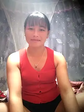 buddy-sexy online show from 10-15-25, 12:49