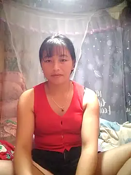 buddy-sexy online show from 10-16-25, 01:34