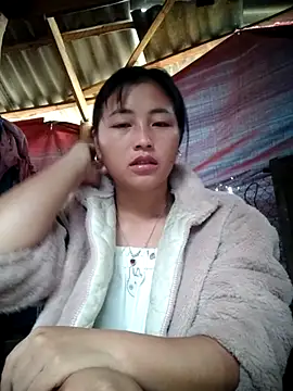 buddy-sexy online show from 10-30-25, 11:49