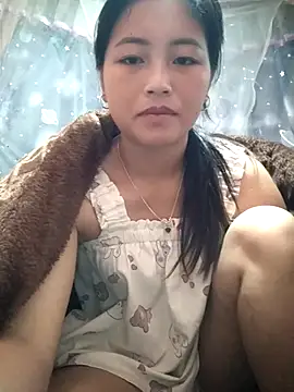 buddy-sexy online show from 11-15-25, 12:30