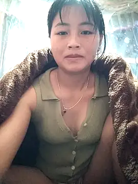 buddy-sexy online show from 11-22-25, 12:42